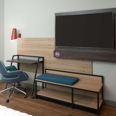 Tru By Hilton Fort Lauderdale Downtown-Flagler Village Luaran gambar