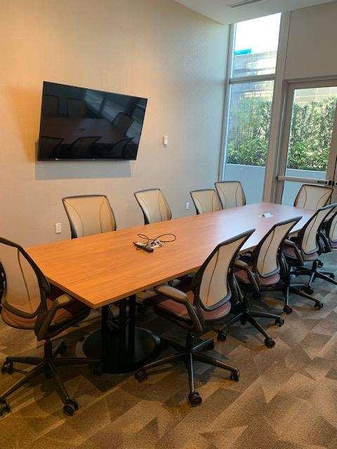 Tru By Hilton Fort Lauderdale Downtown-Flagler Village Kemudahan gambar